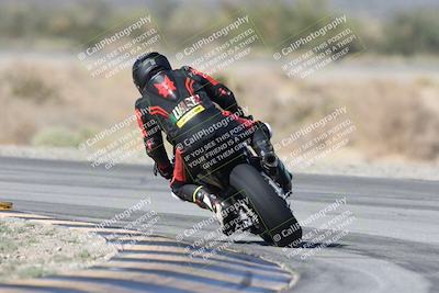 media/Oct-04-2025-CVMA (Sat) [[408bcdd6e4]]/Race 11-Formula 2-CVMA Hooligans-American Thunder/